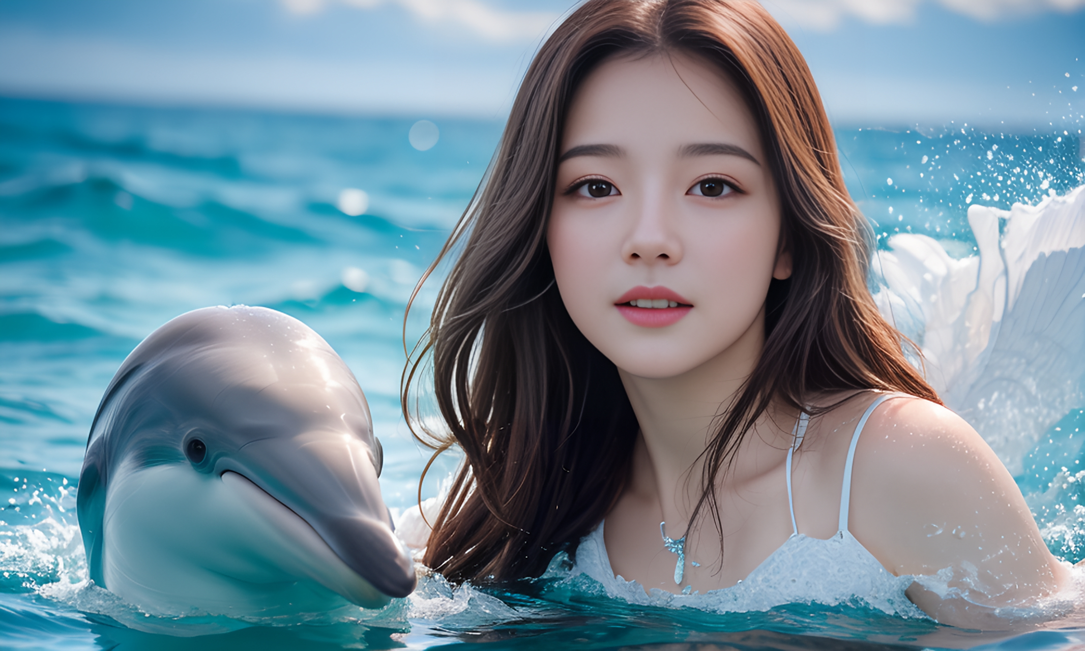 69日本xxxhd欧美一级级a在线观看|亚洲一区欧美视频在线观看|国产精品白浆大屁股一区二区三-亚洲日韩欧美av电影在线观看|日韩欧美亚洲激情图片|91精品国产日韩久久久久|季节之交漫画免费看|“基于液氢技术的氢能产业链展示”亮相第三届链博会创新链专区